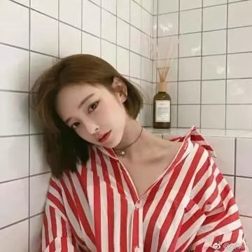 谁懂我的心