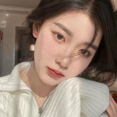 迷情追杀