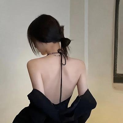 主教之妻