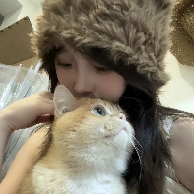 彩色响尾蛇