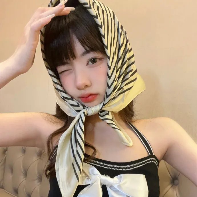 维克多的秘密森林