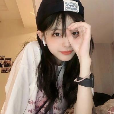 黑白照相馆