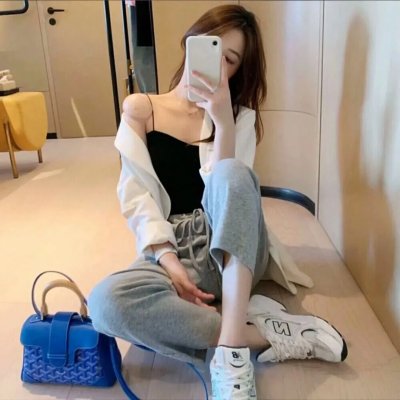 小战争