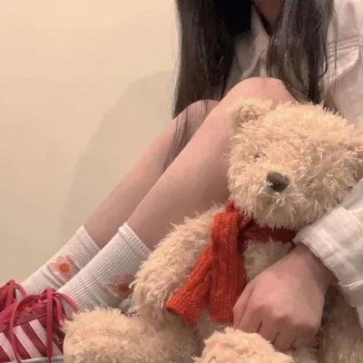 安迪的垃圾