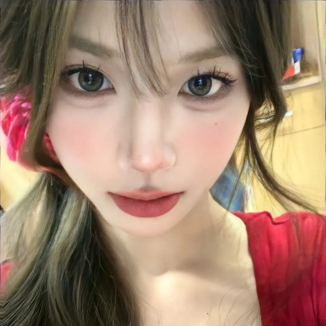 玉蝎子的魔咒