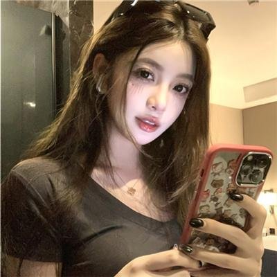 再一次也好