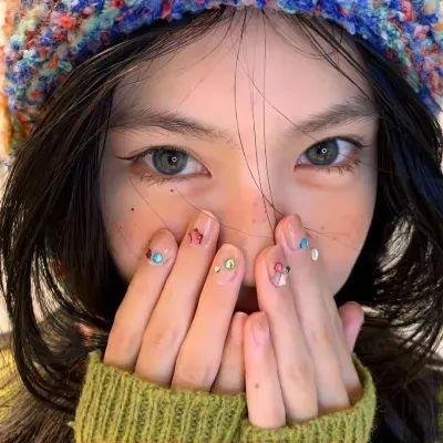 情话童真