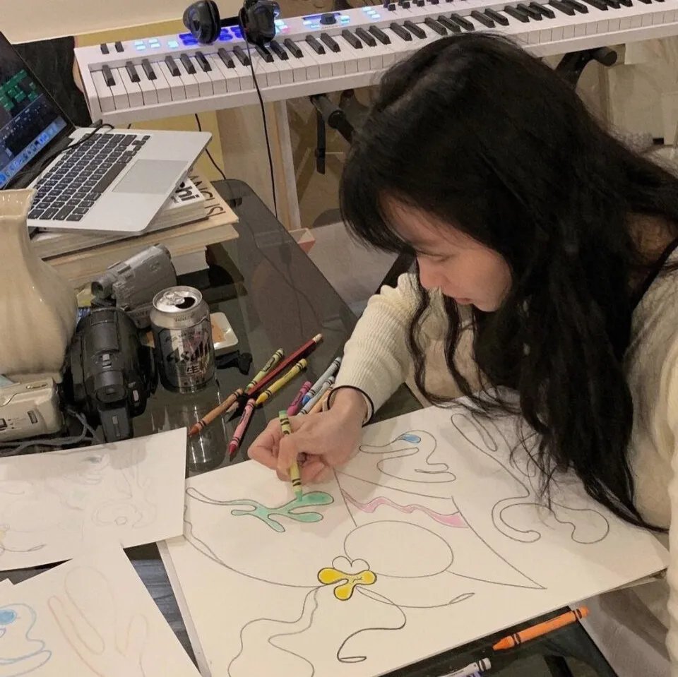 养子不教谁之过