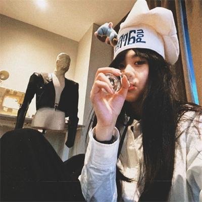 寻找彼端的你
