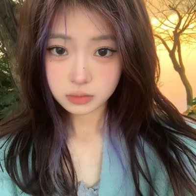 夜总会风流案