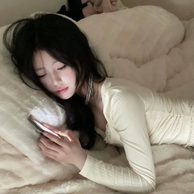 为父进行式