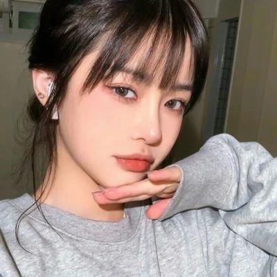 双鱼陨石