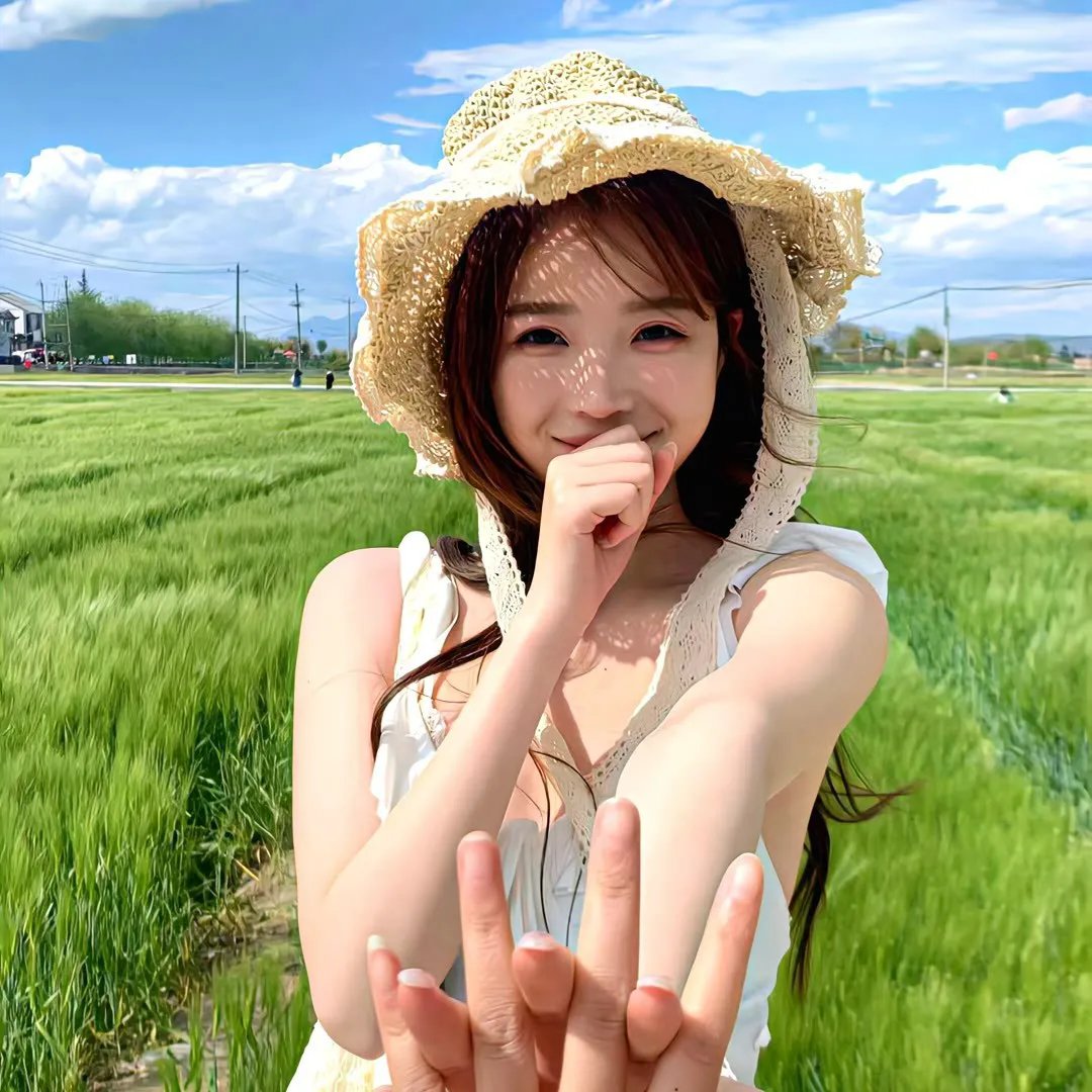 最后的狮子