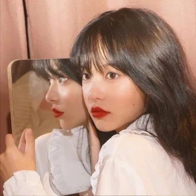 寻找路人假