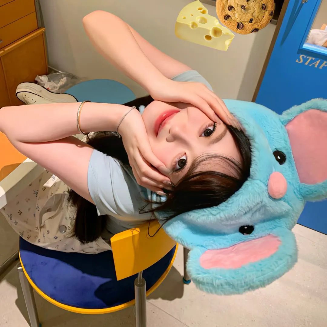 悲怜上帝的小女儿