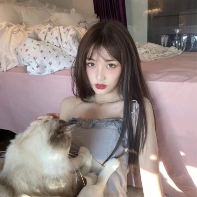 抱着黄金飞翔