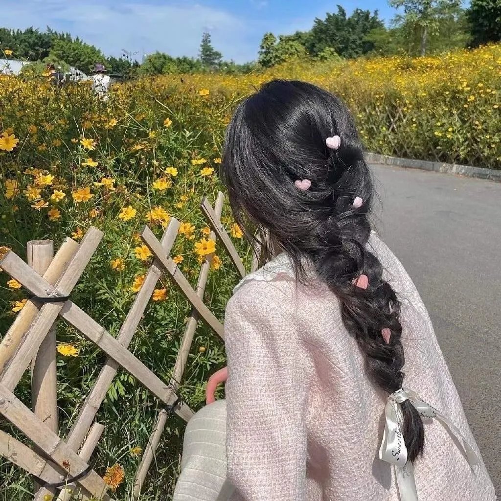 世纪末