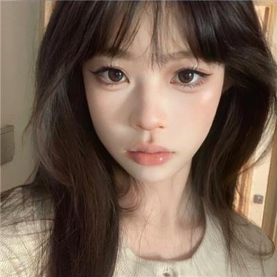 社会威胁