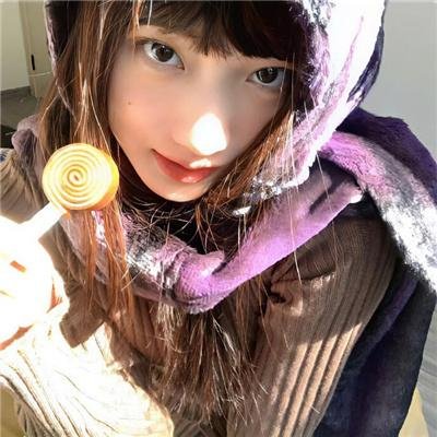 星星伴我心