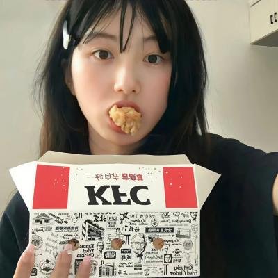模仿客