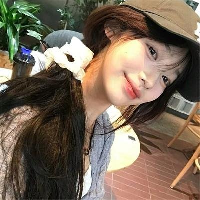 断线森林