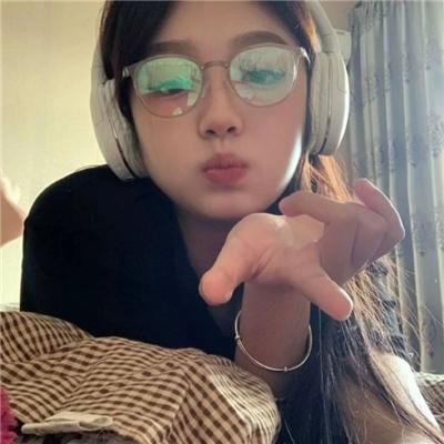 约克女巫会