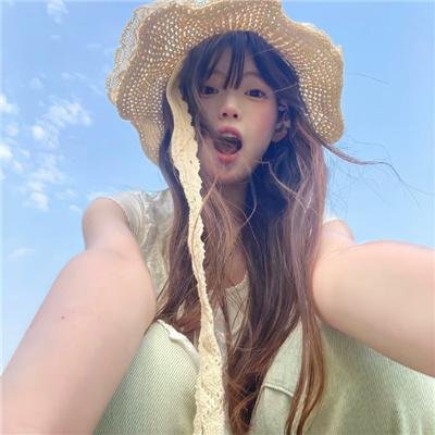 公牛