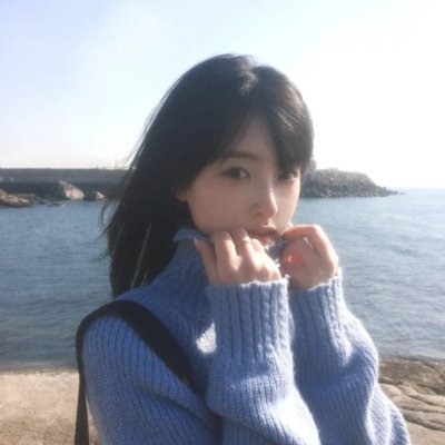 银线风暴